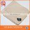 Plastic outdoor garden furniture tarpaulin
