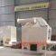 Cloth bag dust collector desulphurization precipitators Single dust collector Industrial duster Pulse dust collector