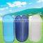 High Quality 1 person portable camping toilet shower