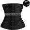 Slimming Body Shaper Waist Trainer workout cincher waist shapers waist training corsets