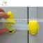 baby products 2018 security door lock