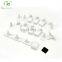 Safety lock system cabinet magnetic locks for child magnetic cabinet lock set