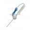 IEC61032 Test Probe Pin with 3N Electronic Dynamometer