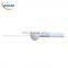 IEC61032 ip4x 1.0mm Test Pin accessibility probe