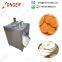 Good Shape Potato Slicer Machine|Vegetable Slicer Machine|Onion Slice Cutting Machine|Cucumber Slicer