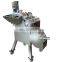 industrial cabbage onion potato vegetable cutter vegetable slicer vegetable cutting machine for sale