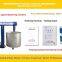 Granite paint Multicolor Coatings Technology Formulation
