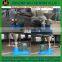 Colloid Mill Tomato Tahini Sesame Paste And Peanut Butter Making Machine Fruit Grinder
