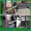 Good quality automatic biscuit factory machine/cracker machine/walnut cake machine