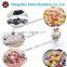 Professional tangyuan making machine/hot sale sweet dumpling maker/rice glue balls machine