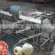 0086-18037101692 Fruit peeling machine_fruit skin remover_fruit and vegetable peeling machine