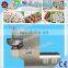 meat ball processing line/fishball making machine/high efficiency fishball processing machine