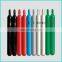 high quality 50L gas cylinder