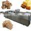 High quality Oatmeal Chocolate Chip Granola Bars Making Machine