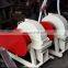 Best manufacturer Wood shaving machine for industry