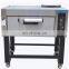 Commercial Bakery Machine Stainless Steel Bread Pizza Electric Baking Bakery Oven