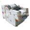 Fresh meat cutting machine/Chicken cutting machine