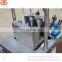 Gelgoog Factory Price Semi Automatic Pizzelle Cookies Pizza Cone Making Baking Wafer Ice Cream Cone Maker Machine Baker