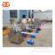 Complete Moulds Chinese Momo Pumpkin Pie Equipment Machinery Steamed Stuffed Bun Making Machine
