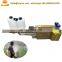 Two-wheeled fruit tree spraying machine insecticide spray machine mist sprayer plastic sprayer