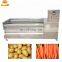 industrial vegetable washing machine / home vegetable washing machine