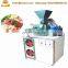 Chinese Rice Vermicelli Making Machine Corn Noodle Making Machine