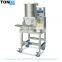 Wholesale chicken nuggets forming maker chicken block making machine