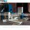 New Product Manufacturers Direct Marketing Fish Feed Grain Puffing Machine