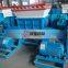 small scrap metal shredder scrap metal shredder machine Scrap Metal Recycling Machine