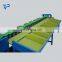 Weight Fruit Sorting Machine