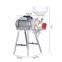 Spice Grinding machine herb grinder Wet and dry grinding mill