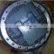 SK230 Excavator Final Drive SK230-6E Travel Motor