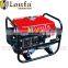 1.5 kW Portable Mini Home Use Gasoline Generator with CE