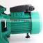 Domestic Use JET 100 Self priming pump high pressure water pump