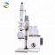 Factory Price Rotary Evaporator Steam Distillation Equipment