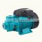 High pressure copper wire QB70 electric water motor pump