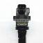 Ignition Coil for SuzukiI Escudo Grand Vitara OEM# 33410-77E10 33410-77E11
