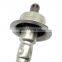 Oxygen Sensor Compatible With Hyundai OEM 39210-2G150 392102G150