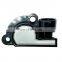 Throttle Position Sensor OEM JS6326