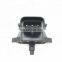 MAP Intake Air Pressure Sensor OEM 89420-97202 079800-4851 8942097202 0798004851