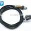 Oxygen Sensor Lambda Sensor For V-olvo OEM 0258006427 0 258 006 427 8658090