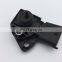 MAP Pressure Sensor 8699448 OEM 0261230109 0 261 230 109