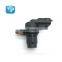 Camshaft Position Sensor OEM 0281002667 0 281 002 667 504048261