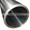 Din2391 ST52 Honed Cylinder Seamless Steel Pipes and tubes