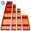 MF-062 New Innovation Lightweight Construction Formwork Material For Sale