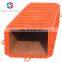 MF-185 Tianjin Shisheng Adjustable Column Molds Square Pillar Formwork