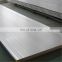 304 316 Stainless steel PLATE