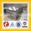 hot selling 3cr12 stainless steel plate kg price