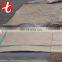 stainless steel punch plate