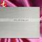 stainless steel checkered plate